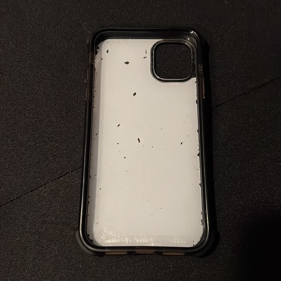 Casetify - Picture 6 of 7